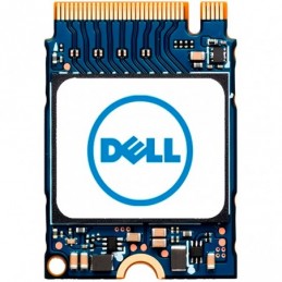 Dell M.2 PCIe NVMe Gen 4x4...