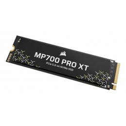 CR SSD MP700 1TB M.2 NVMe...