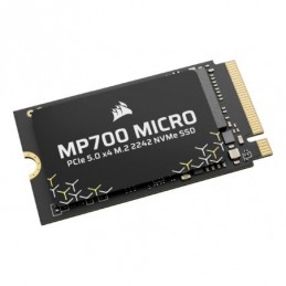 CR SSD MP700 MICRO 4TB M.2...