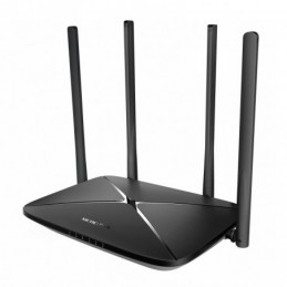 N300 Wi-Fi 4G LTE Router,...