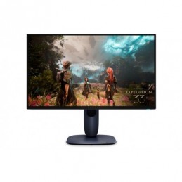27'' Gaming Monitor AW2725Q...