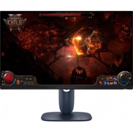 DL AW MONITOR 27" AW2725DM...