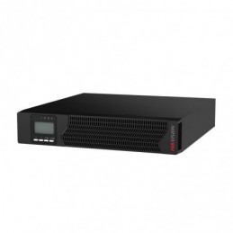 UPS ONLINE HIKVISION 6KW...