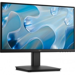 DL MONITOR 21.45" SE2225HM...