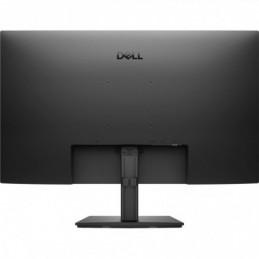 DL MONITOR 27'' E2725HM LED...