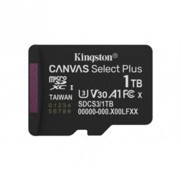 1TB micSDXC Canvas Select...
