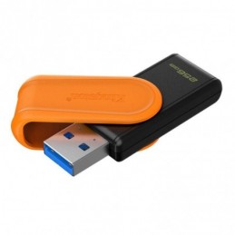KS USB 256GB DATATRAVELER...