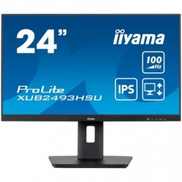 IIYAMA Prolite...