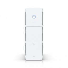 Ubiquiti UPS-Tower UniFi...