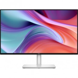 DL MONITOR 27" S2725HSM...