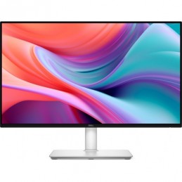 DL MONITOR 23.8" S2425HSM...