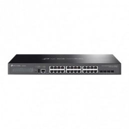 TP-Link Omada SG5428X...