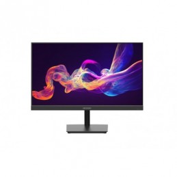 MONITOR 23.8 INCH FHD 100Hz...