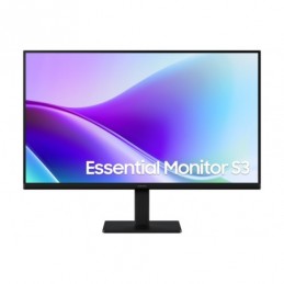 MONITOR 27" SAMSUNG...