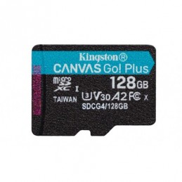 128GB microSDXC Canvas Go...