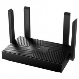 CUDY AX1500 Gigabit Wi-Fi 6...