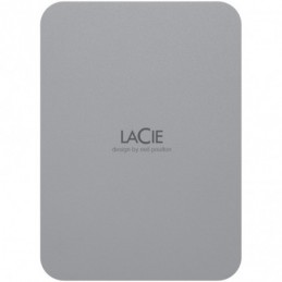 HDD Extern LaCie Mobile...