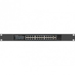 Switch Lanberg Gigabit...