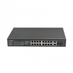 Switch Lanberg Gigabit...