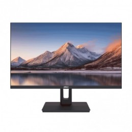Monitor Dahua 24"...