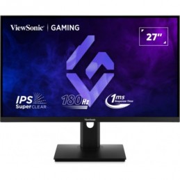 Monitor ViewSonic 27" XG27G1