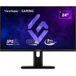 Monitor ViewSonic 24" XG24G1
