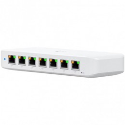 Ubiquiti USW-Ultra Layer 2,...