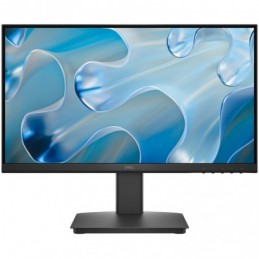 Dell 22 Monitor - SE2225HM...
