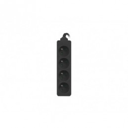 Prelungitor Lanberg 1m, 4...