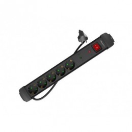 Prelungitor Lanberg SP1, 5...