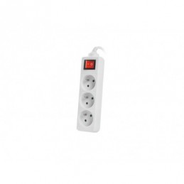 Prelungitor Lanberg 3 prize...