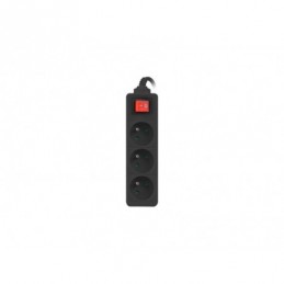 Prelungitor Lanberg 3 prize...