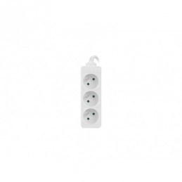 Prelungitor Lanberg 3 prize...