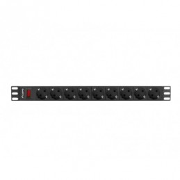 Unitate  alimentare PDU...