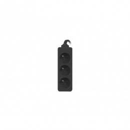 Prelungitor Lanberg 3 prize...