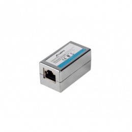 Cuplaj inline RJ45 Cat.6...