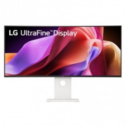 MONITOR 40" LG 40U990A-W.AEU