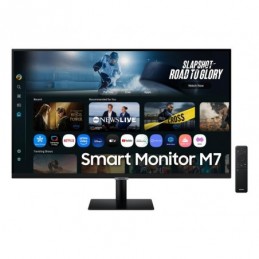 MONITOR 32" SAMSUNG...