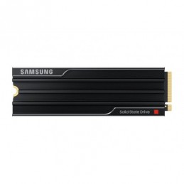 SSD Samsung 9100 PRO 1TB...
