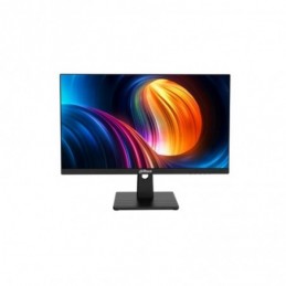 Monitor Dahua 25"...