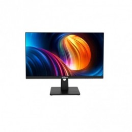 Monitor Dahua 27"...