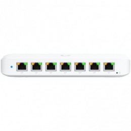 Ubiquiti USW-Ultra-210W-EU...