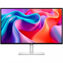 Dell 27 Plus QHD Monitor -...