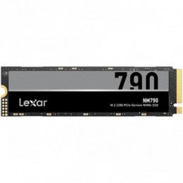 Lexar 1TB High Speed PCIe...