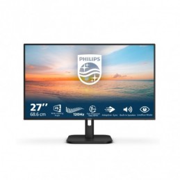 Monitor Philips 27"...