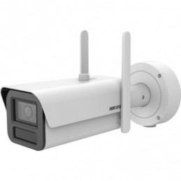 CAMERA IP BULLET ANPR 4MP...