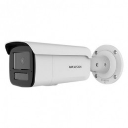 CAMERA IP BULLET 4MP 2.8MM...