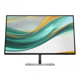 HP MONITOR S5 Pro 527pf FHD...