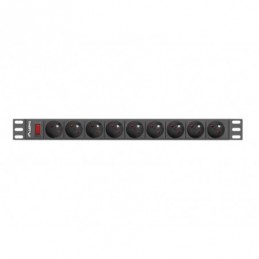 Unitate  alimentare PDU...