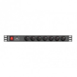 Unitate  alimentare PDU...